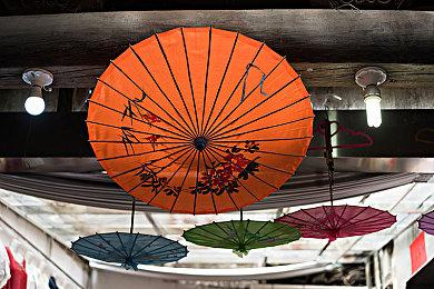 《心灵杀手2》新4K截图 展示北极光引擎能力